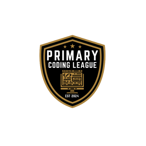 Primary Coding League